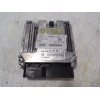 Recambio de centralita motor uce para seat alhambra (711) 2.0 tdi referencia OEM IAM 04L906016HH 04L907309K 0281030170