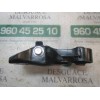 Recambio de soporte cambio para toyota aygo 1.0 vvti referencia OEM IAM 123630Q040  