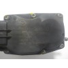 Recambio de caja mariposa para mazda cx-5 style 4wd referencia OEM IAM  SH0120300 