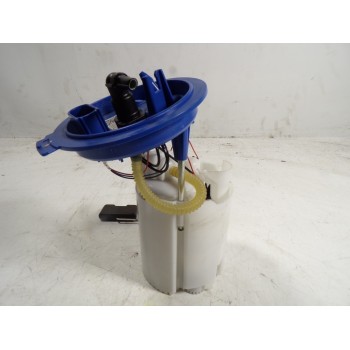 AFORADOR 5Q0919051BF 5Q0919051BF 0580200381