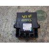 Recambio de modulo electronico para mercedes-benz clase b (w245) 200 cdi (245.208) referencia OEM IAM A1698208126 A1698208126 