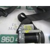Recambio de cinturon seguridad delantero izquierdo para mitsubishi colt berlina 5 (z30a) 1.1 cat referencia OEM IAM   
