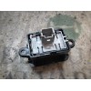 Recambio de modulo electronico para renault megane iii berlina 5 p 1.5 dci diesel referencia OEM IAM 255500002R  