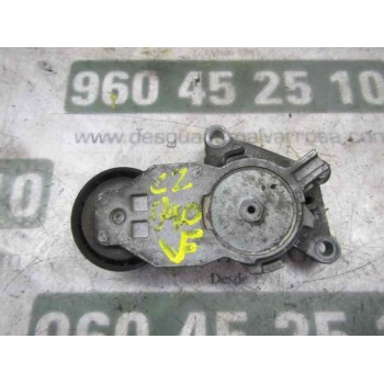 TENSOR CORREA AUXILIAR 