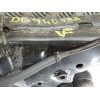 Recambio de puente trasero para nissan x-trail (t32) acenta 4x4 referencia OEM IAM 554001YA0B  