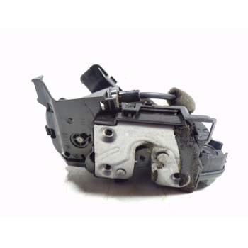 CERRADURA PUERTA TRASERA IZQUIERDA 825037100R 825037100R 