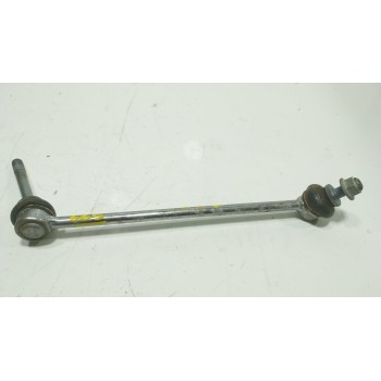 TIRANTE DELANTERO DERECHO 31356881808 