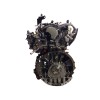 Recambio de motor completo para fiat talento furgoneta (296_) 2.0 ecojet referencia OEM IAM 6000640004  M9RV710