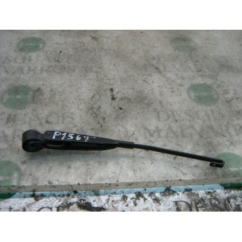 BRAZO LIMPIA TRASERO 