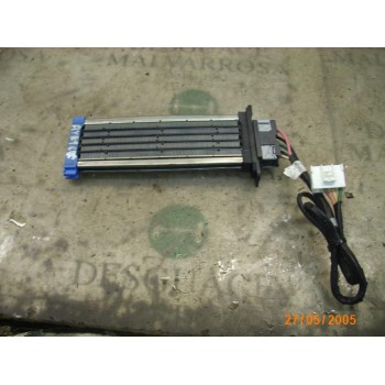 RESISTENCIA CALEFACCION 0K2FA61A12 