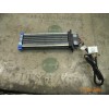 Recambio de resistencia calefaccion para kia carens 2.0 crdi ex monovolumen referencia OEM IAM 0K2FA61A12  