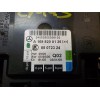 Recambio de modulo electronico para mercedes-benz clase b (w245) 200 cdi (245.208) referencia OEM IAM A1698208126 A1698208126 