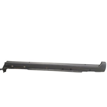 FALDON LATERAL 75850K2010 