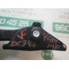 Recambio de soporte cambio para toyota aygo 1.0 vvti referencia OEM IAM 123630Q040  