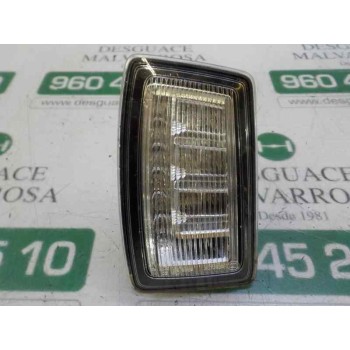 PILOTO TRASERO IZQUIERDO INTERIOR 8X0945095 8X0945095 OFA1800185