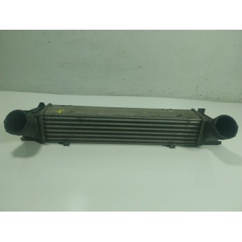 INTERCOOLER 17517524916 752491608 