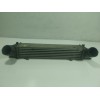 Recambio de intercooler para bmw 1 coupé (e82) 118 d referencia OEM IAM 17517524916 752491608 