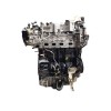 Recambio de motor completo para fiat talento furgoneta (296_) 2.0 ecojet referencia OEM IAM 6000640004  M9RV710