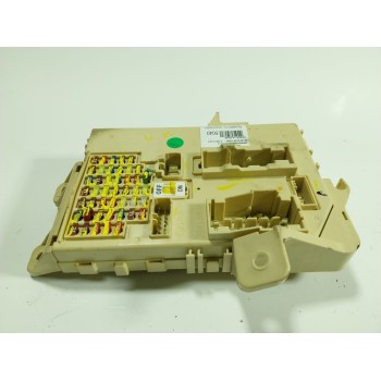 CAJA RELES / FUSIBLES 91955A5040 91955A5040 