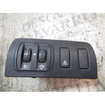 MODULO ELECTRONICO 251900001R 880200091811 