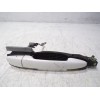 Recambio de maneta exterior trasera derecha para mazda cx-5 center-line 2wd referencia OEM IAM KD535841XB85  