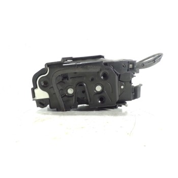 CERRADURA PUERTA DELANTERA DERECHA 5K1837016J 5K1837016E 