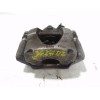 Recambio de pinza freno delantera izquierda para mini mini (f56) 1.5 12v turbodiesel referencia OEM IAM 34116860261  
