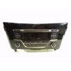 Recambio de sistema audio / radio cd para nissan x-trail (t32) acenta 4x4 referencia OEM IAM 281854CA0A 281854CA0A 