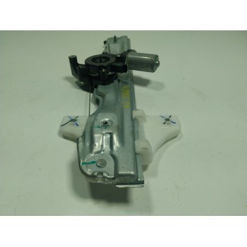 ELEVALUNAS TRASERO DERECHO 102333938 