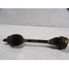 Recambio de transmision izquierda para seat ibiza (6p1) 1.2 tsi referencia OEM IAM 6R0407761K 6R0407761K 