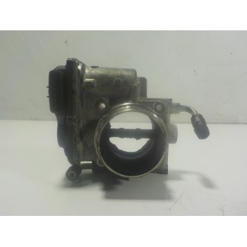 CAJA MARIPOSA SH01136B0 