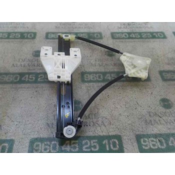 ELEVALUNAS TRASERO DERECHO 82G839462 82G839462 