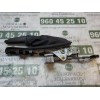 Recambio de palanca freno de mano para bmw serie 1 berlina (e81/e87) 118d referencia OEM IAM 34406782750  