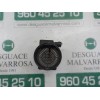 Recambio de caudalimetro para opel vectra c berlina 1.8 16v cat (z 18 xe / 2h9) referencia OEM IAM   