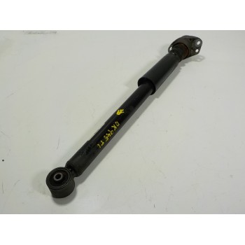 AMORTIGUADOR TRASERO IZQUIERDO 6R0513025H 6R0512011AB 