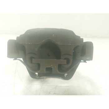 PINZA FRENO TRASERA IZQUIERDA 34216765883 