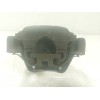 Recambio de pinza freno trasera izquierda para bmw x3 (e83) xdrive 20d referencia OEM IAM 34216765883  