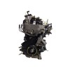 Recambio de motor completo para fiat talento furgoneta (296_) 2.0 ecojet referencia OEM IAM 6000640004  M9RV710