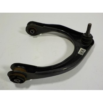 BRAZO SUSPENSION SUPERIOR DELANTERO DERECHO 4861059065 