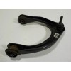 Recambio de brazo suspension superior delantero derecho para lexus is 300h referencia OEM IAM 4861059065  