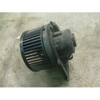 MOTOR CALEFACCION 