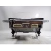 Recambio de sistema audio / radio cd para nissan x-trail (t32) acenta 4x4 referencia OEM IAM 281854CA0A 281854CA0A 