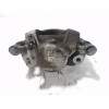 Recambio de pinza freno delantera izquierda para mini mini (f56) 1.5 12v turbodiesel referencia OEM IAM 34116860261  