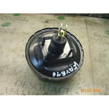 SERVOFRENO 0K2FD43950A K2F943950 K2F943950