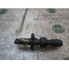 Recambio de bombin embrague para citroën c5 station wagon 1.6 16v hdi fap referencia OEM IAM   
