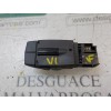 Recambio de modulo electronico para renault clio iv 1.5 dci diesel fap referencia OEM IAM 255522448R 255522448R 