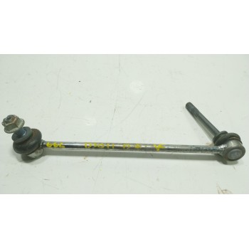 TIRANTE DELANTERO IZQUIERDO 31356881807 