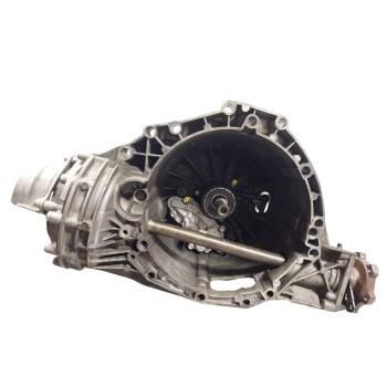 CAJA CAMBIOS 0DJ300027T RYJ 