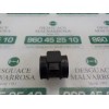 Recambio de caudalimetro para opel vectra c berlina 1.8 16v cat (z 18 xe / 2h9) referencia OEM IAM   