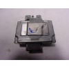 Recambio de modulo electronico para ford mondeo turn. 2.0 tdci cat referencia OEM IAM 2431769 DG9T14B526LA 